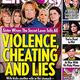 Illustration for article titled This Week In Tabloids: Star Has 'Proof' That O.J. Simpson Is Khloe Kardashian's Father